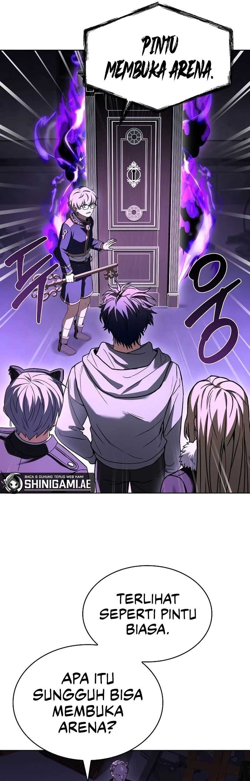 Chapter 99 - halaman 47