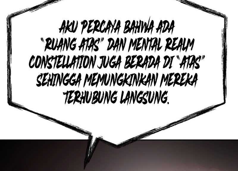 Chapter 99 - halaman 54