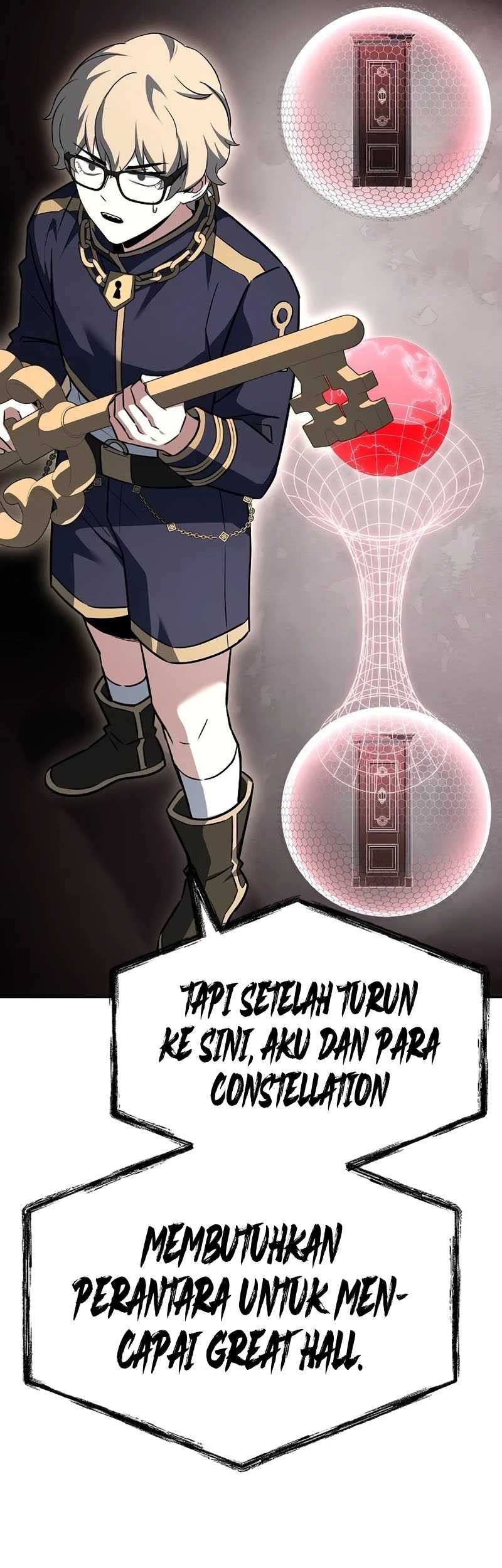 Chapter 99 - halaman 55