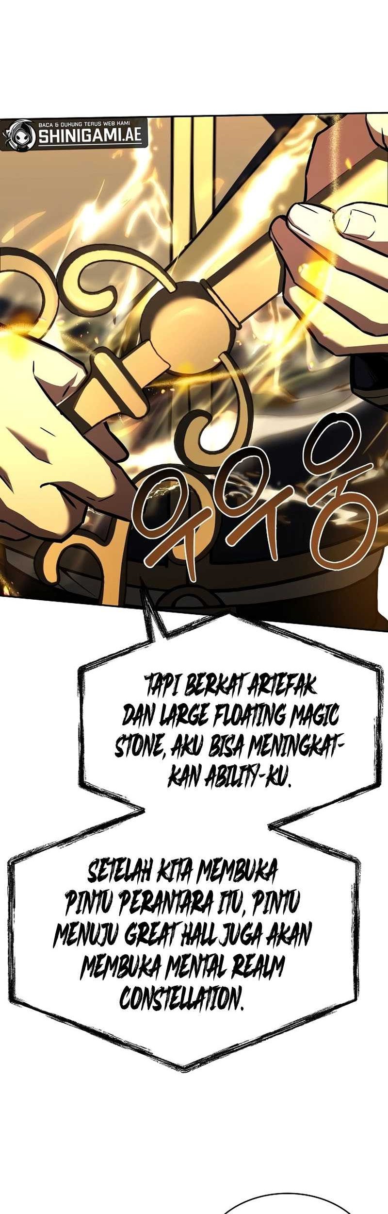 Chapter 99 - halaman 56