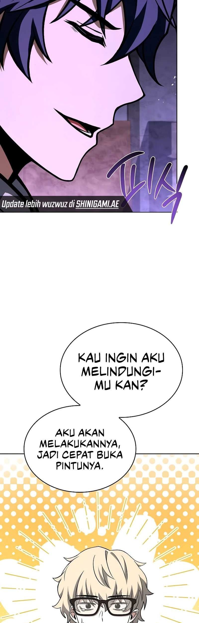 Chapter 99 - halaman 61