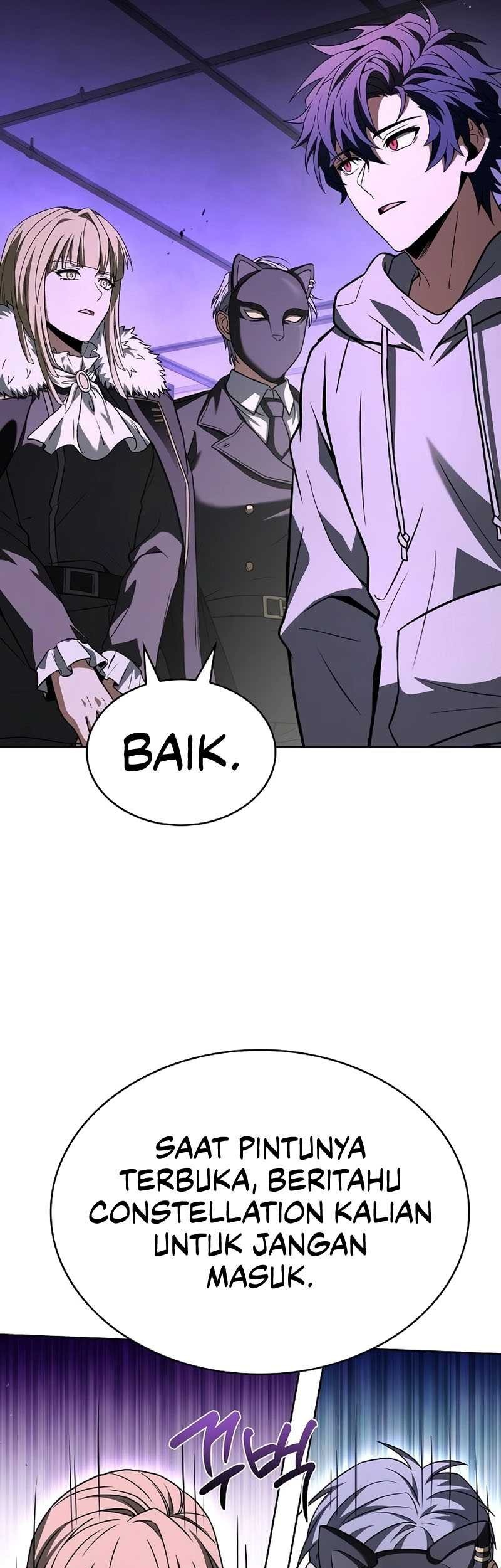 Chapter 99 - halaman 63
