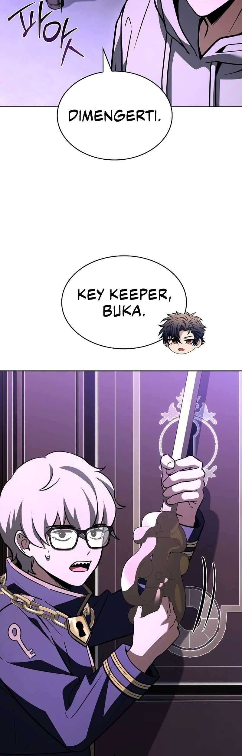 Chapter 99 - halaman 65