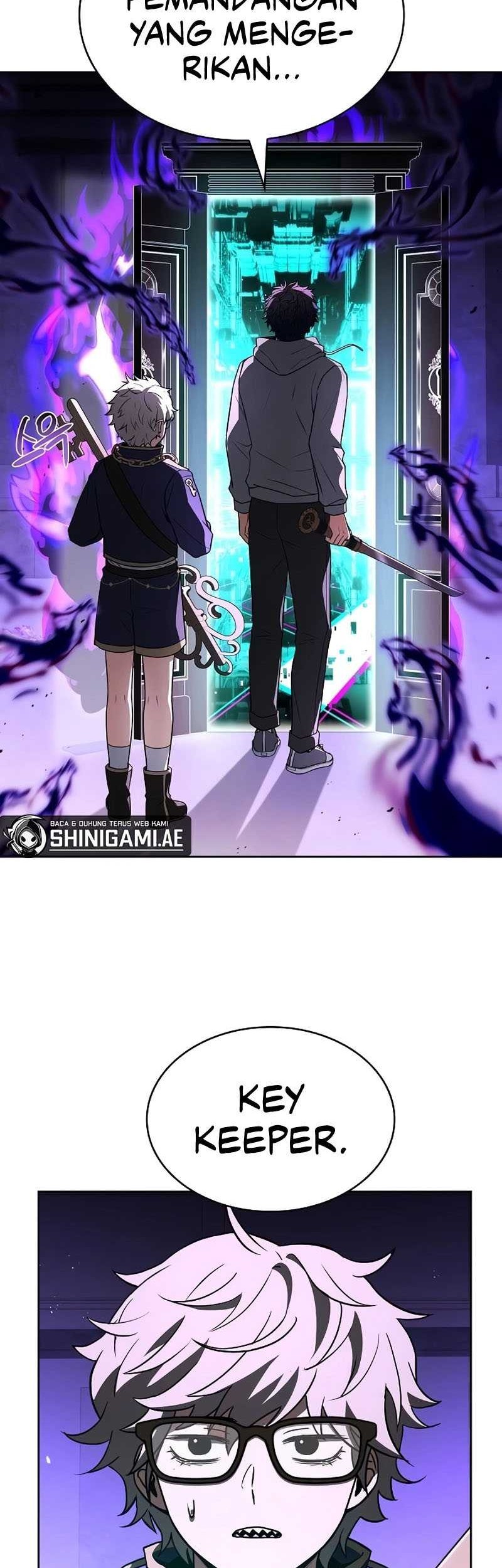Chapter 99 - halaman 68