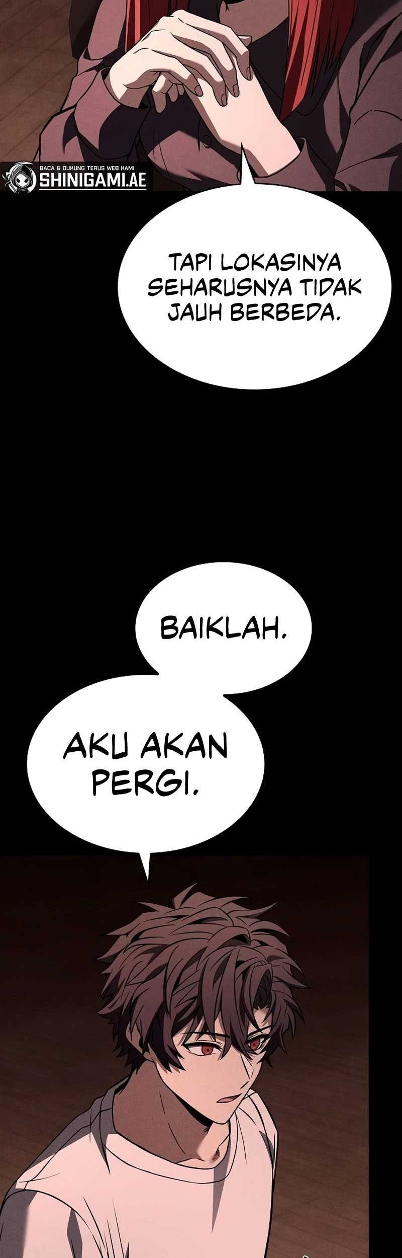 Chapter 99 - halaman 8