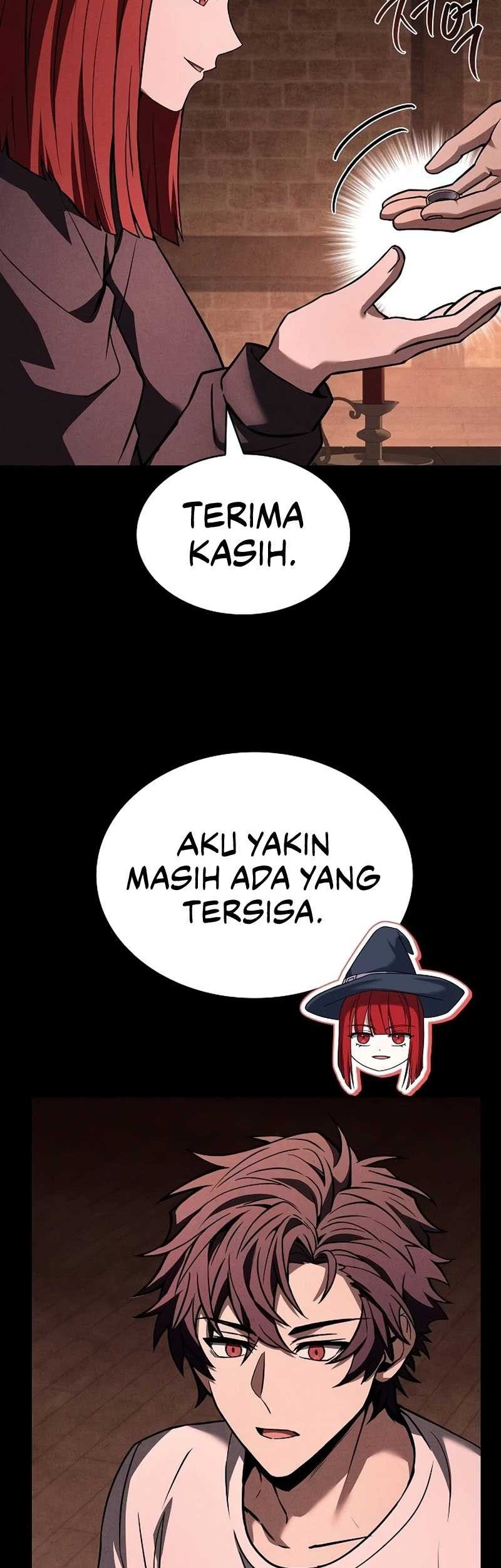 Chapter 99 - halaman 12