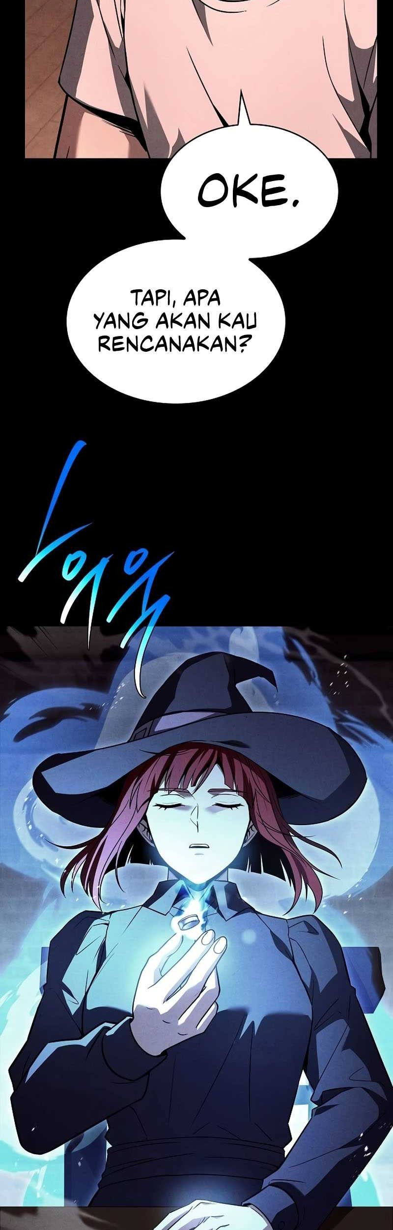 Chapter 99 - halaman 13