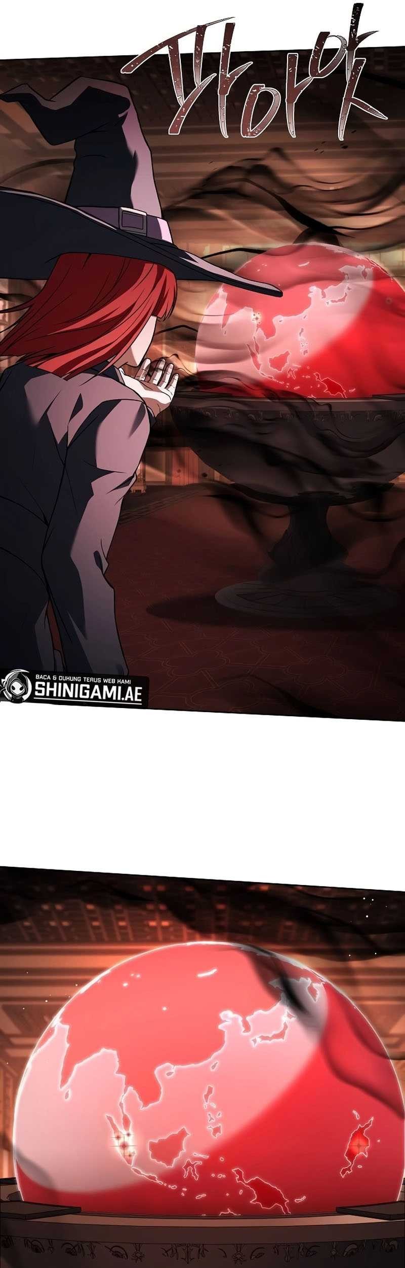 Chapter 99 - halaman 19
