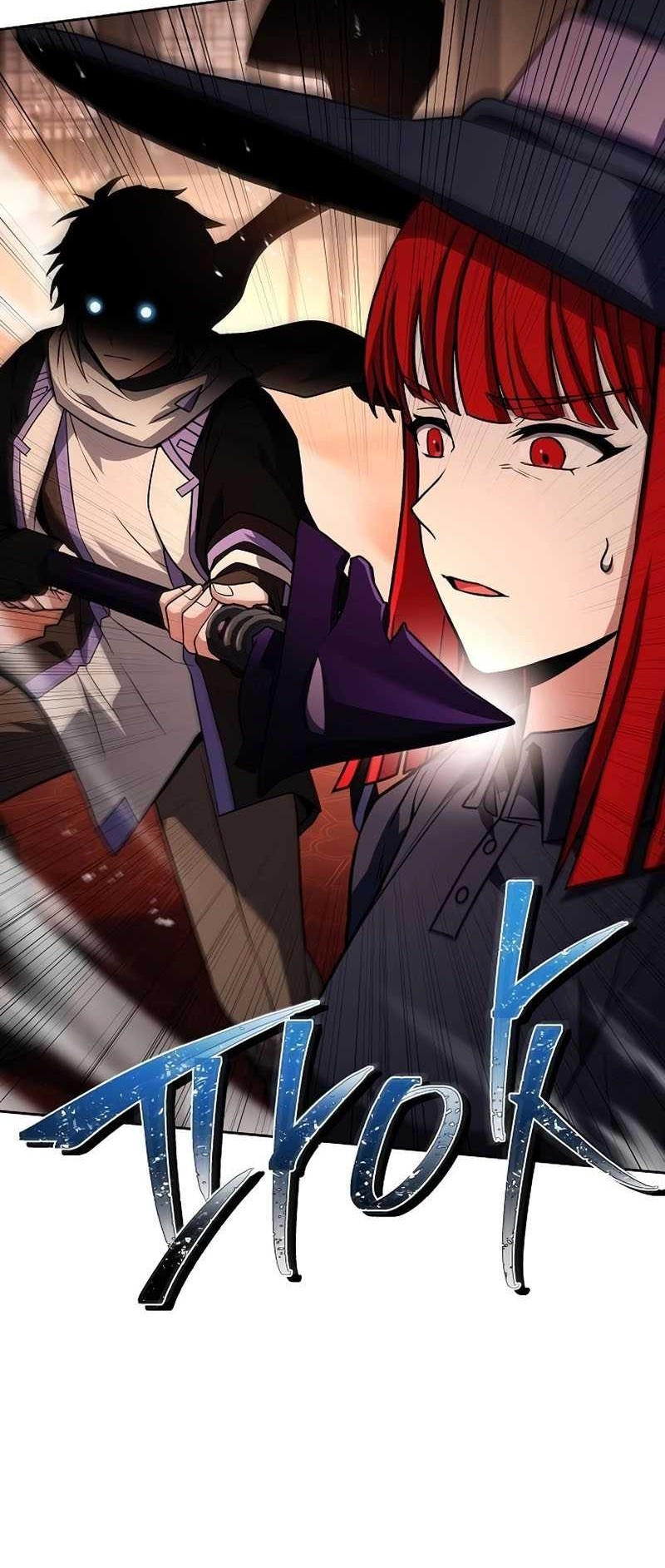 Chapter 99 - halaman 22