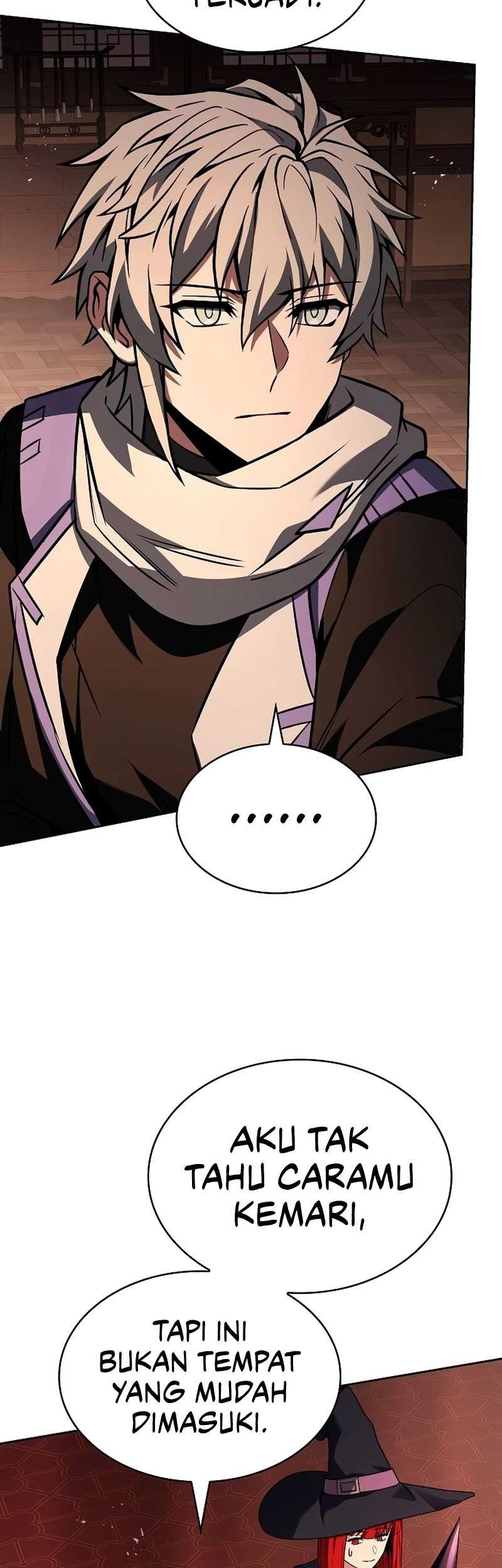 Chapter 99 - halaman 25