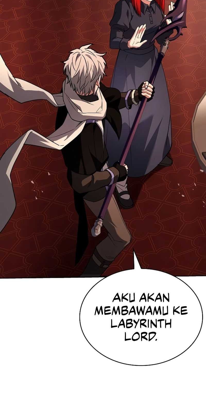 Chapter 99 - halaman 26