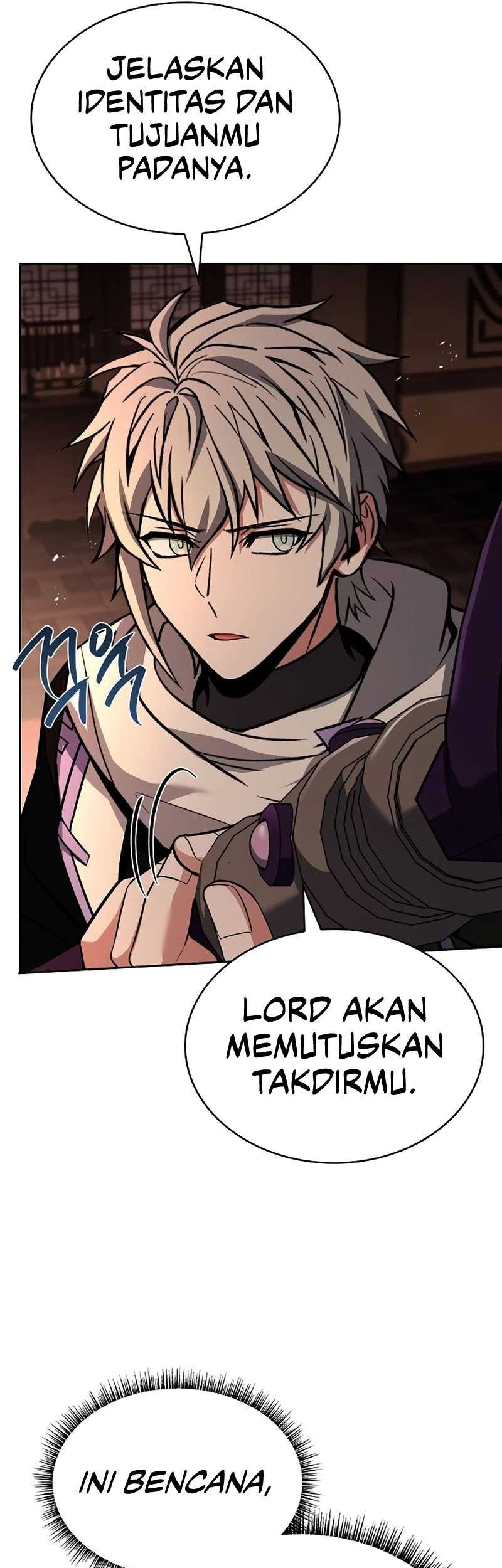 Chapter 99 - halaman 27