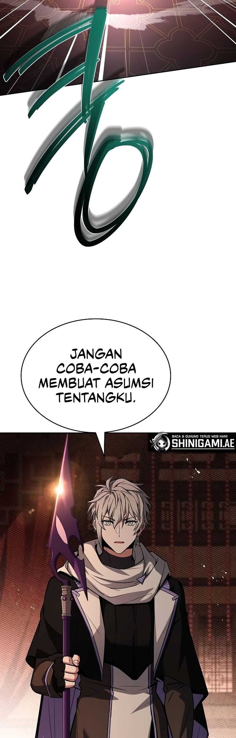 Chapter 99 - halaman 33