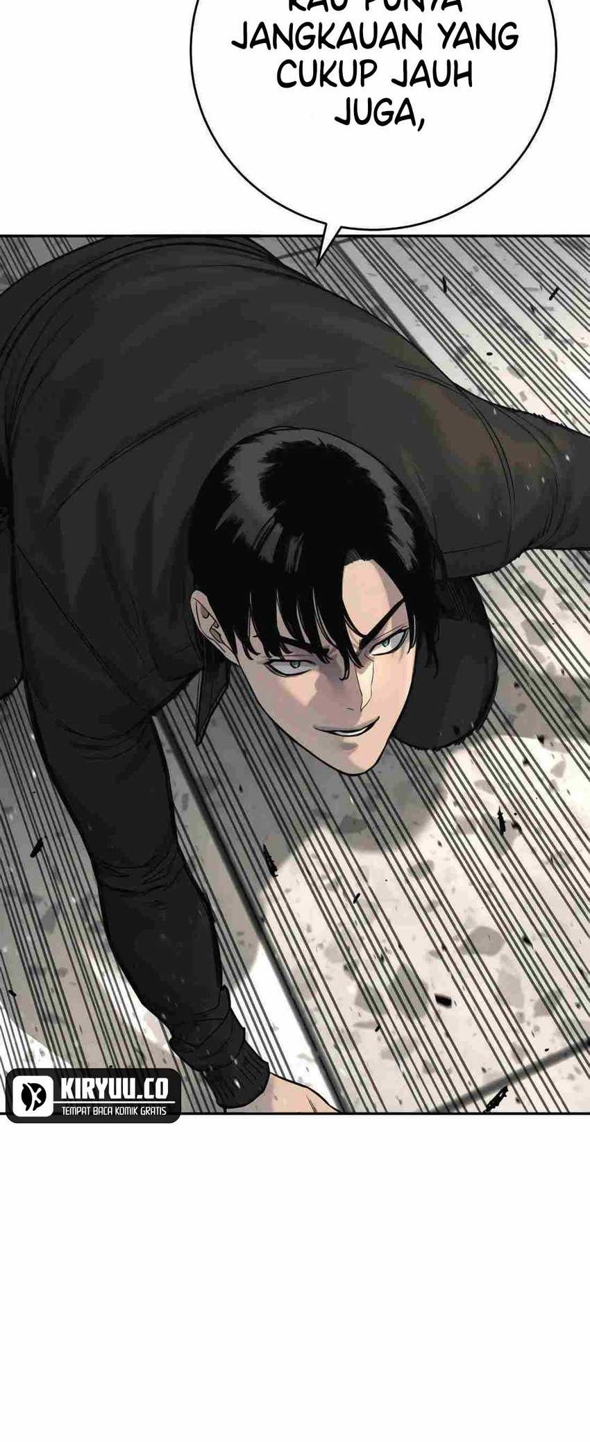 Chapter 71 - halaman 59