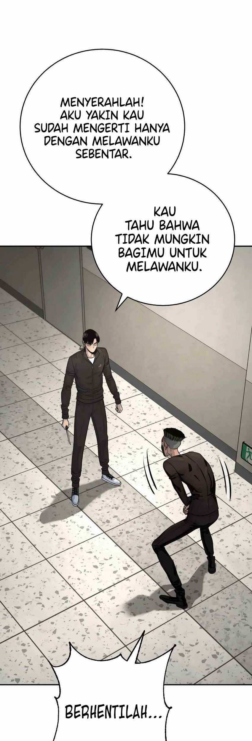 Chapter 71 - halaman 70