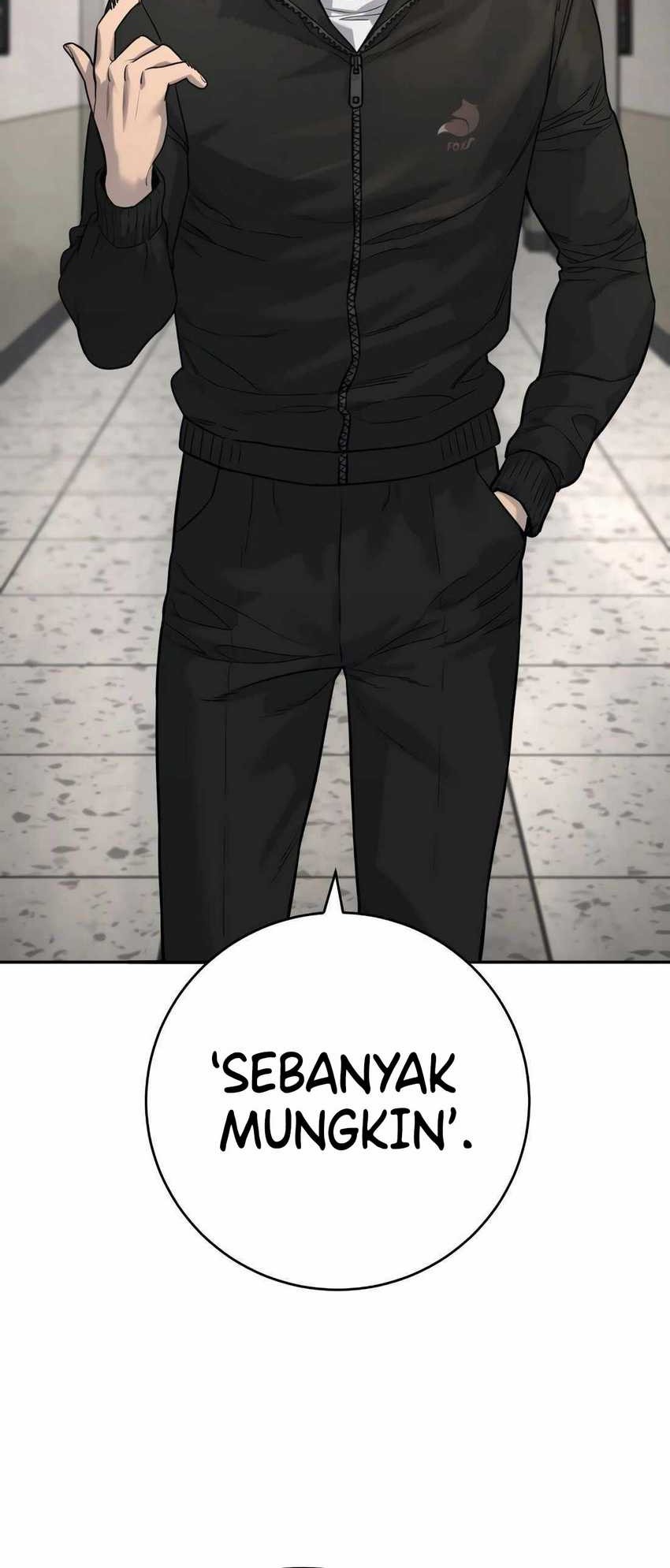 Chapter 71 - halaman 80