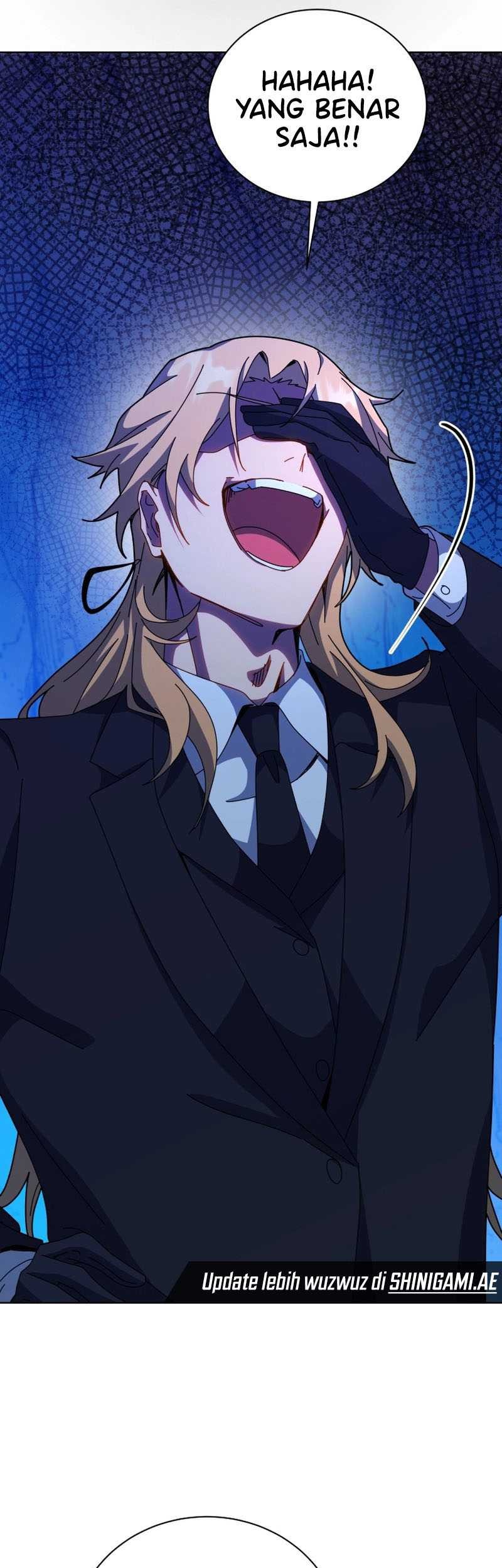 Chapter 150 - halaman 39