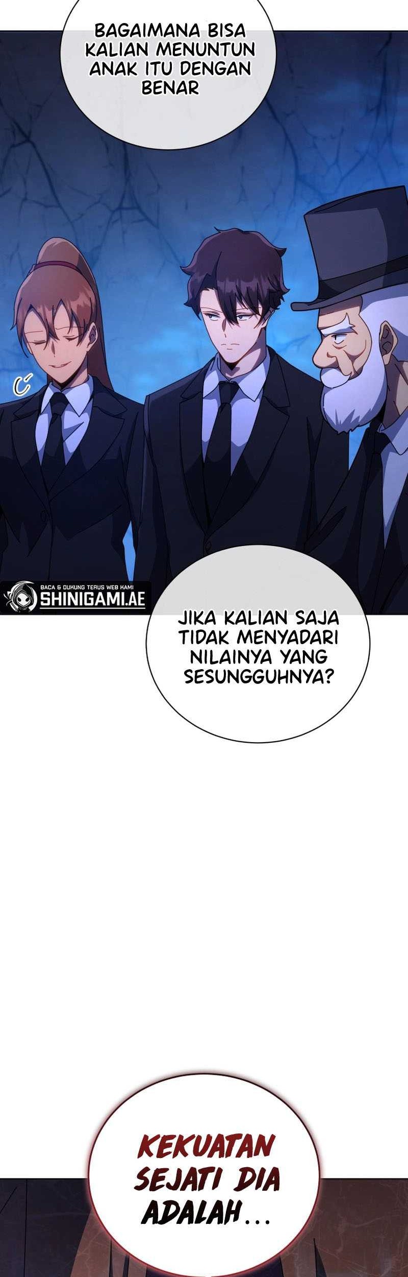 Chapter 150 - halaman 40