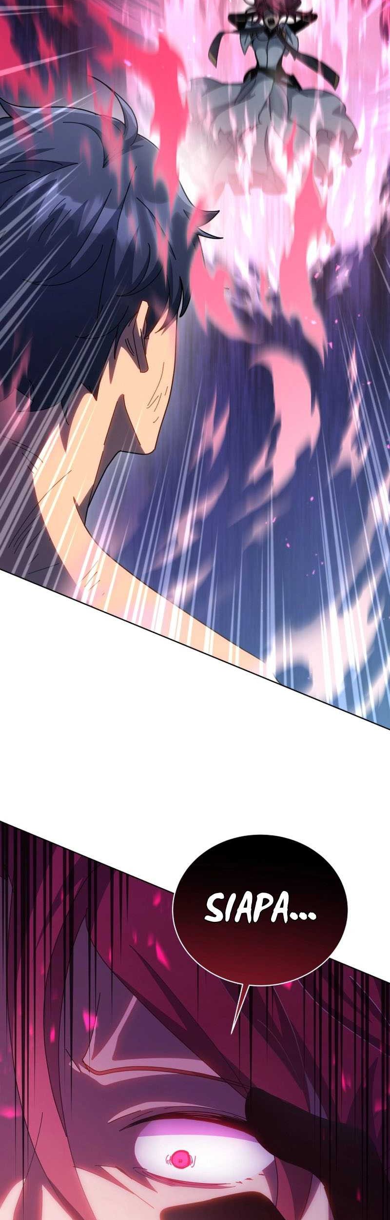 Chapter 150 - halaman 49
