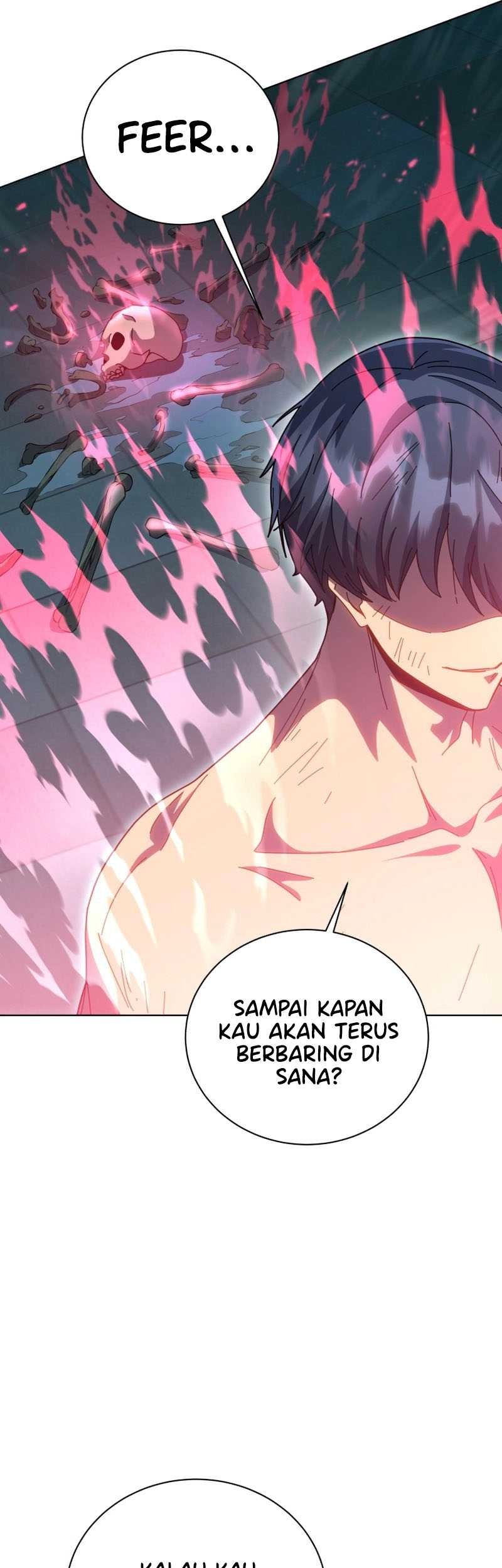 Chapter 150 - halaman 51