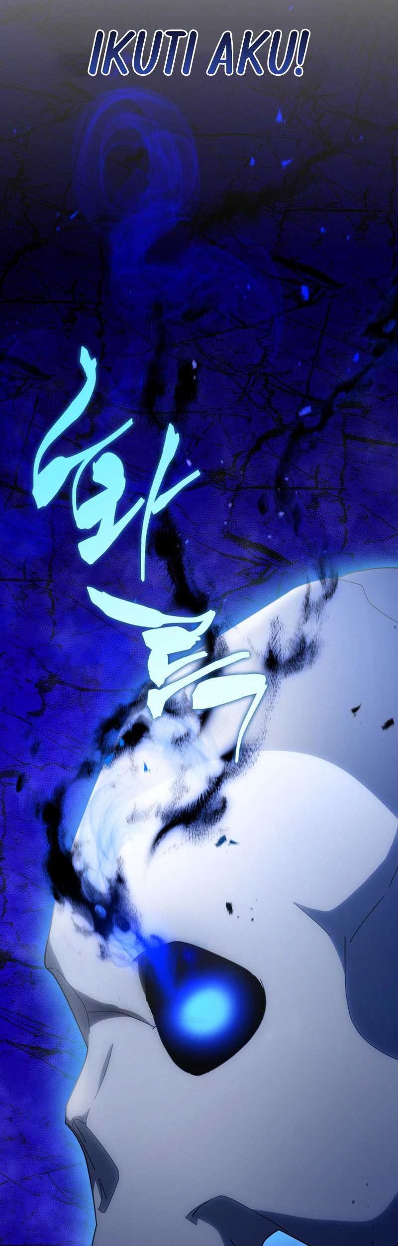 Chapter 150 - halaman 53