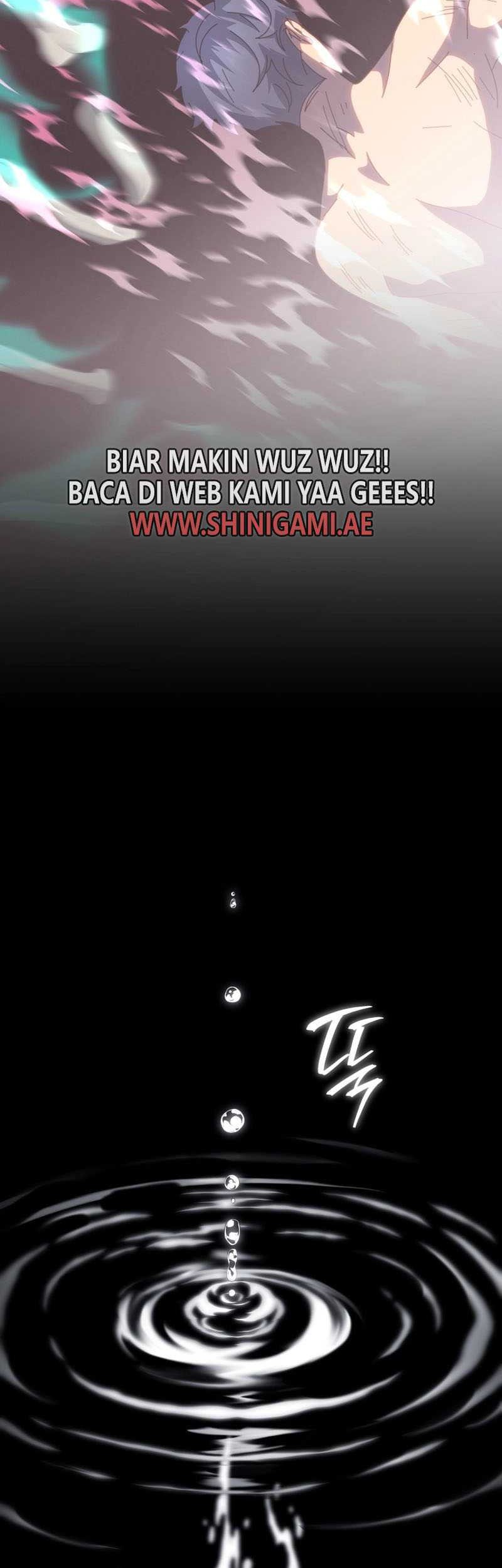 Chapter 150 - halaman 57