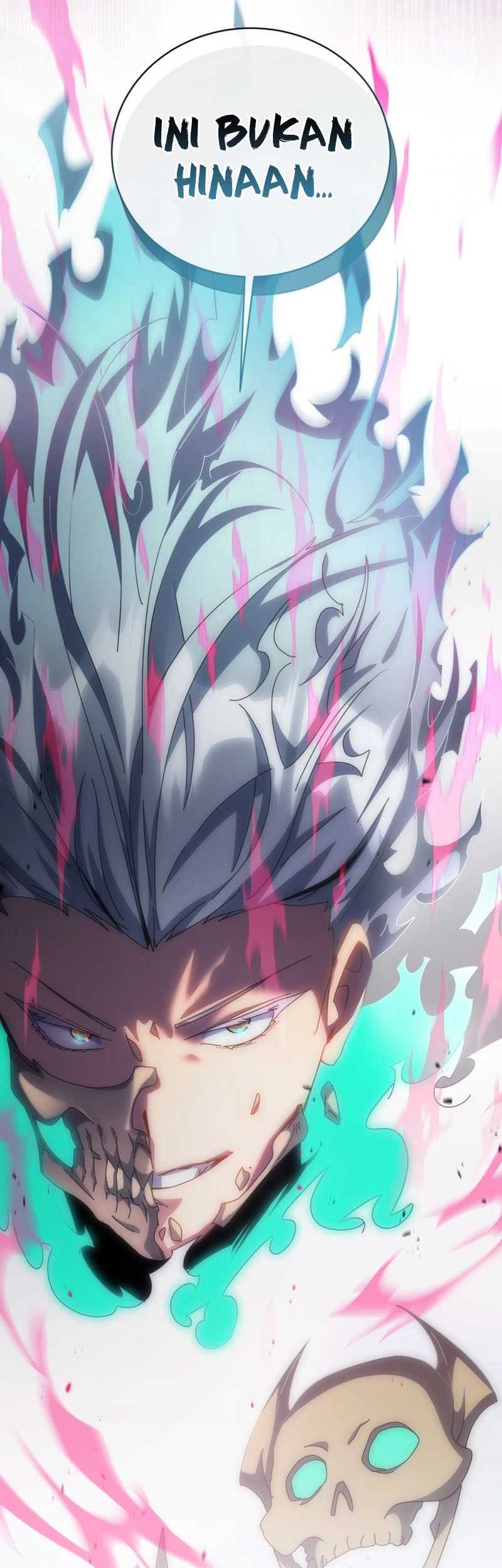 Chapter 150 - halaman 59