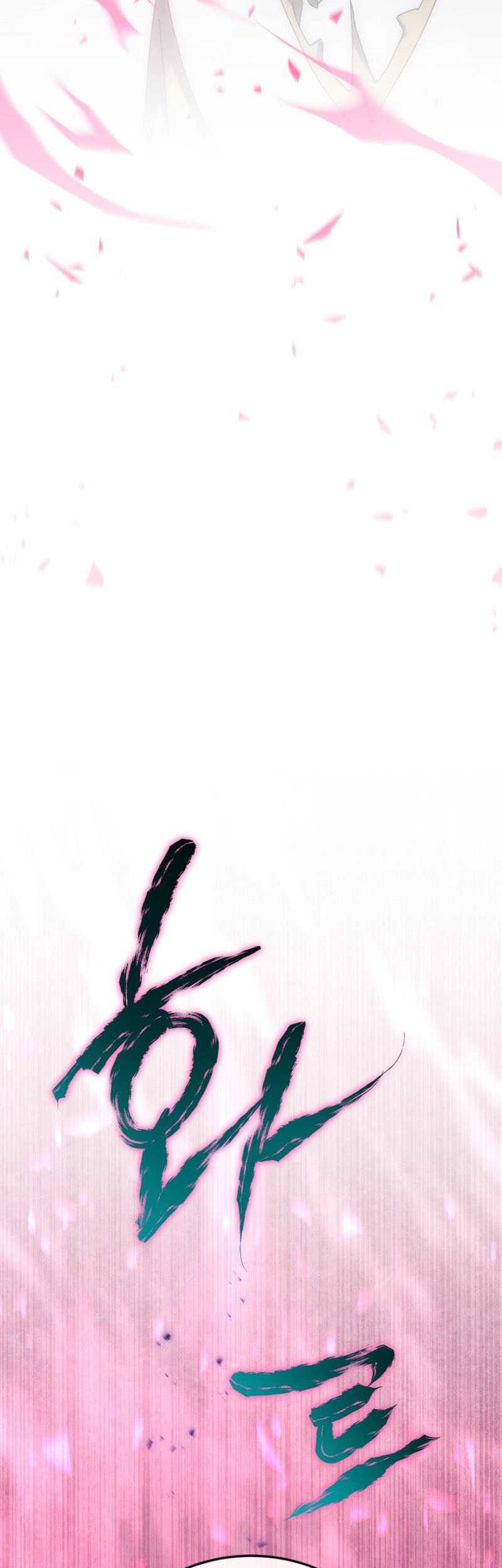 Chapter 150 - halaman 60