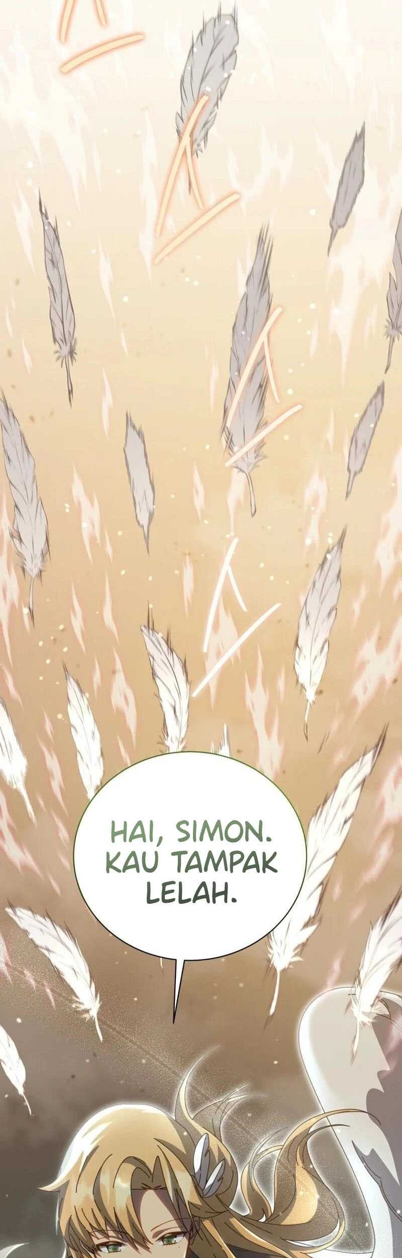 Chapter 149 - halaman 58