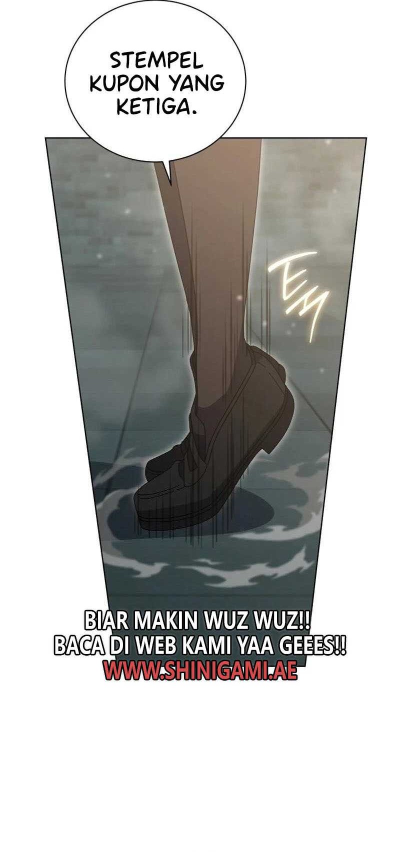Chapter 149 - halaman 61