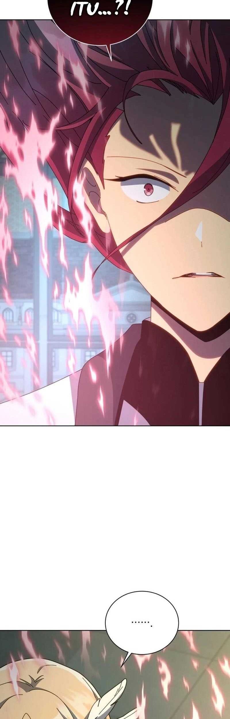 Chapter 149 - halaman 63