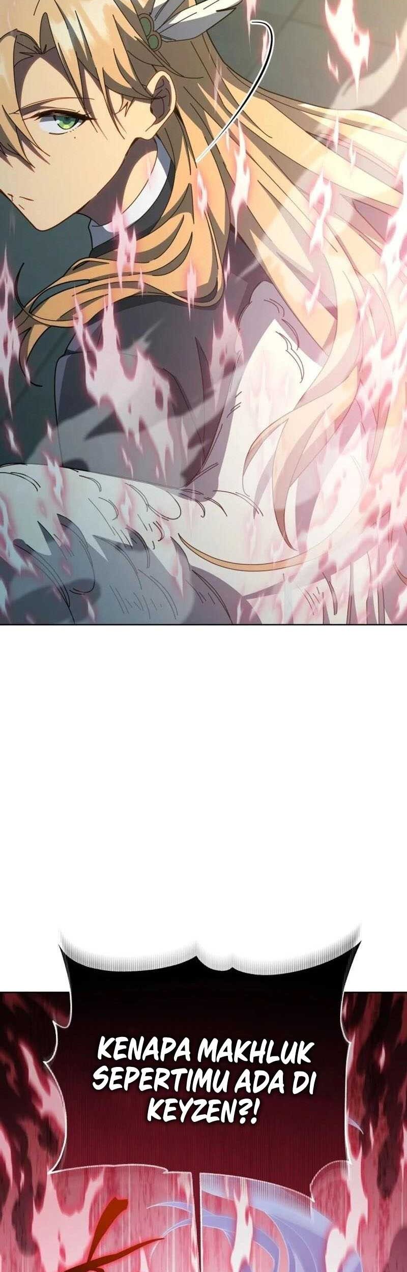 Chapter 149 - halaman 64