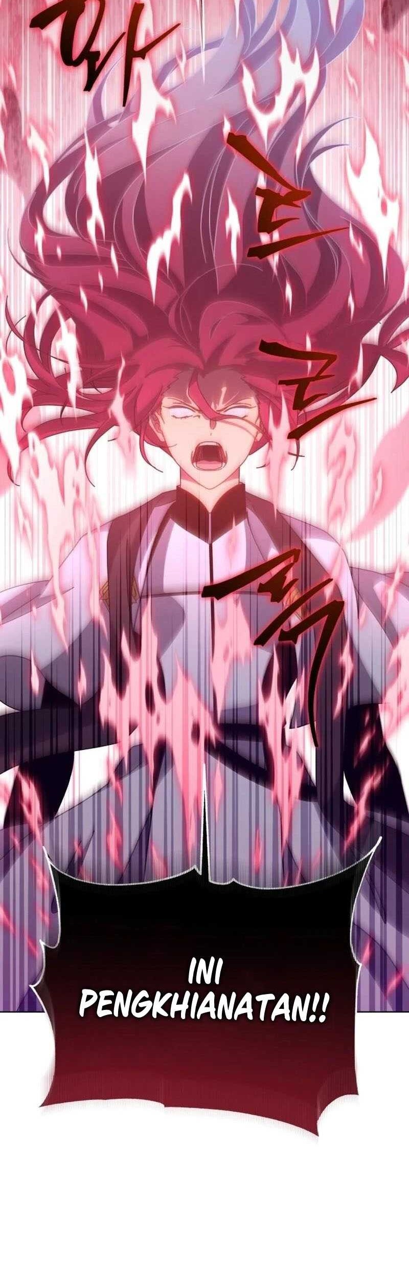 Chapter 149 - halaman 65