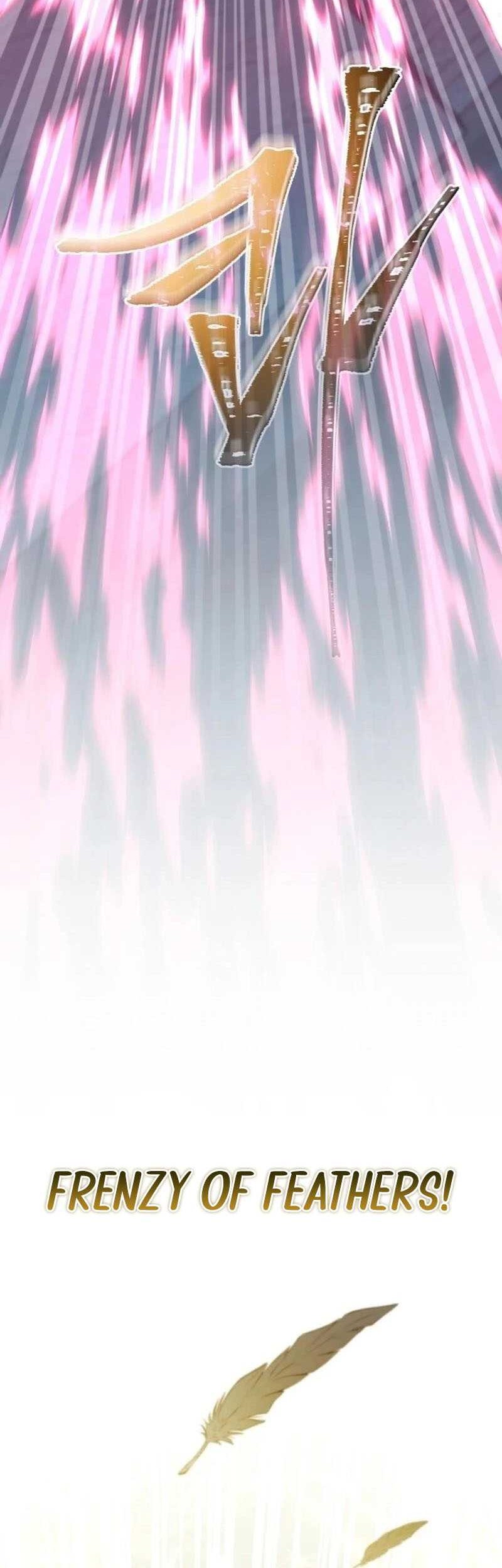 Chapter 149 - halaman 67