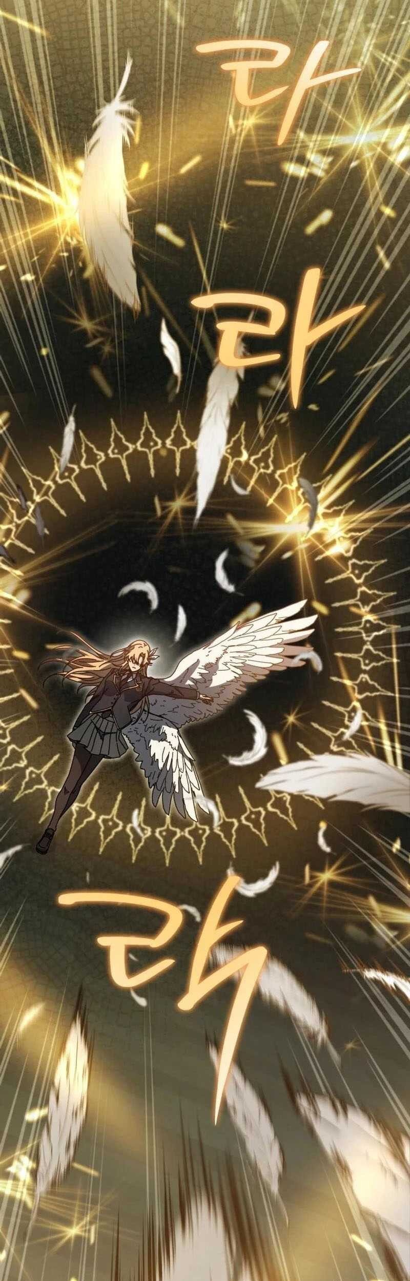 Chapter 149 - halaman 69