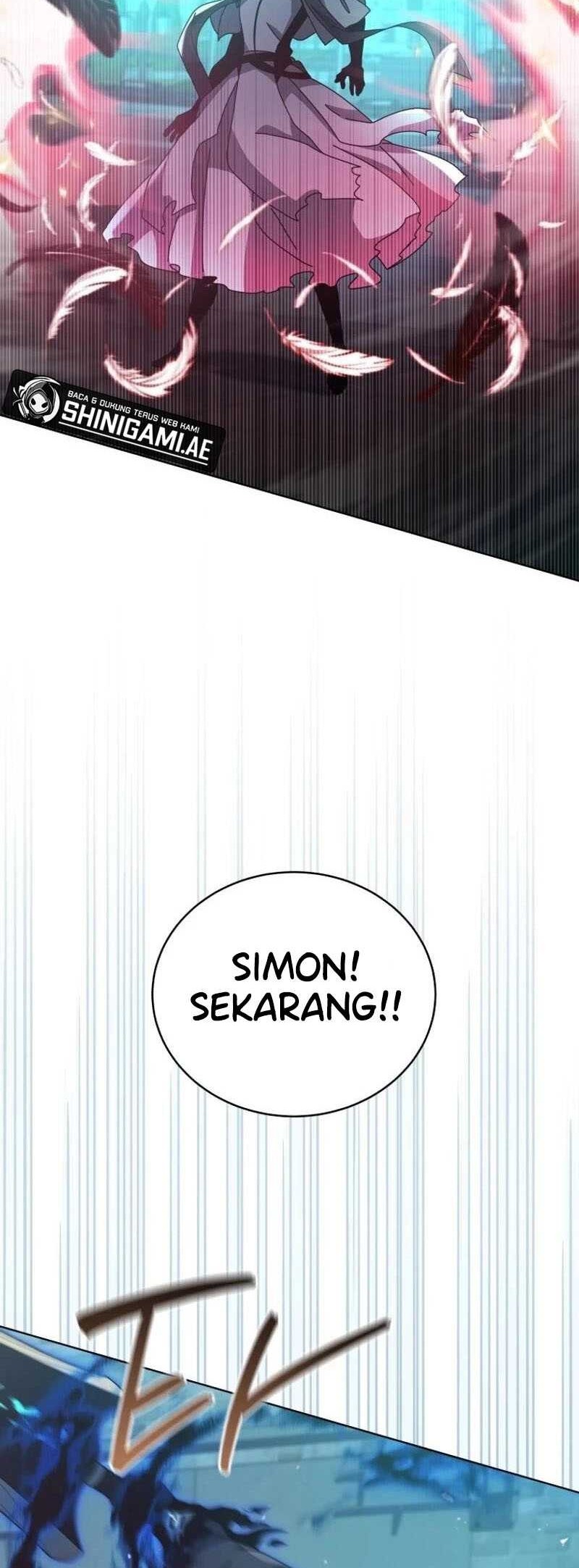 Chapter 149 - halaman 72