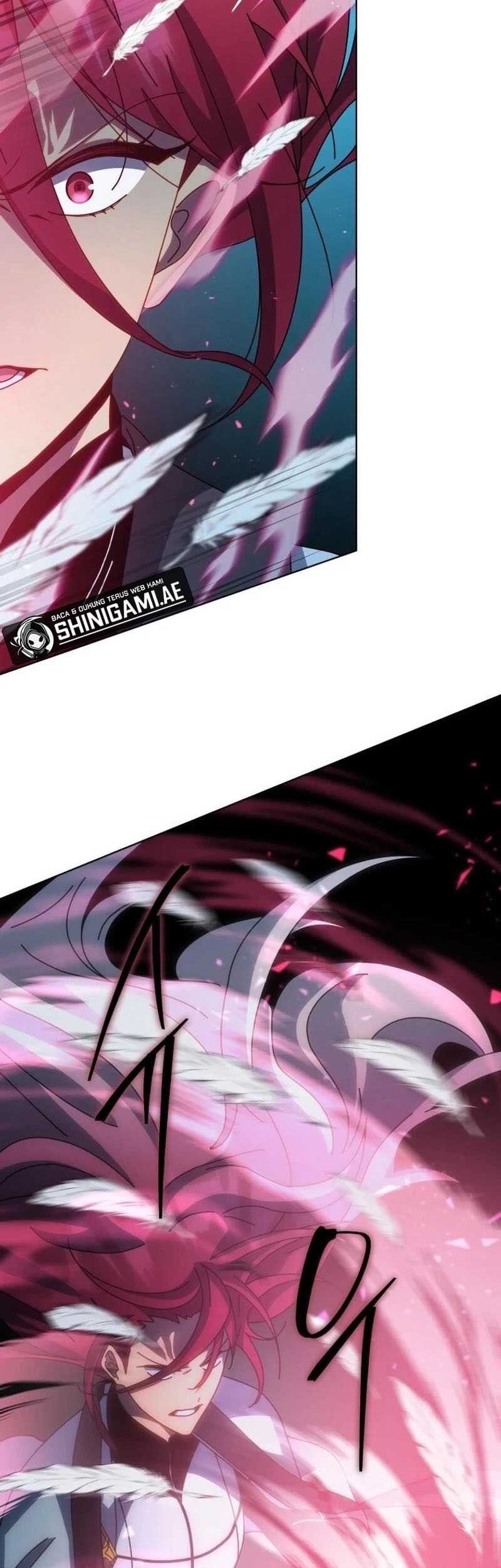 Chapter 149 - halaman 74