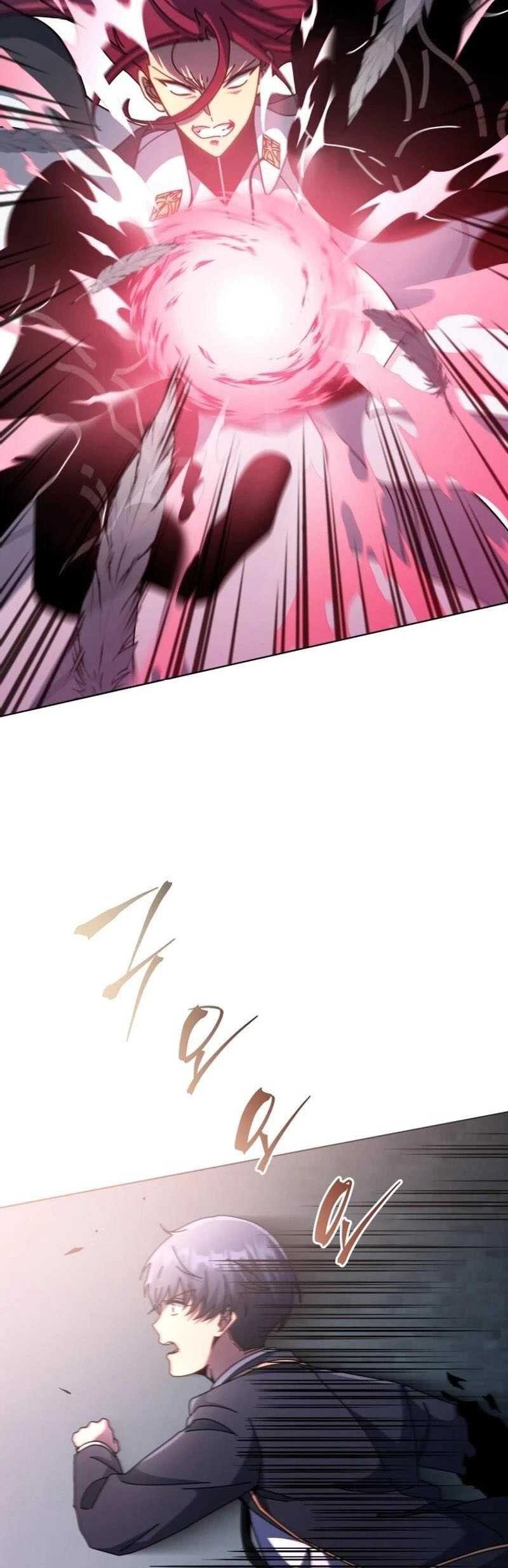 Chapter 149 - halaman 76