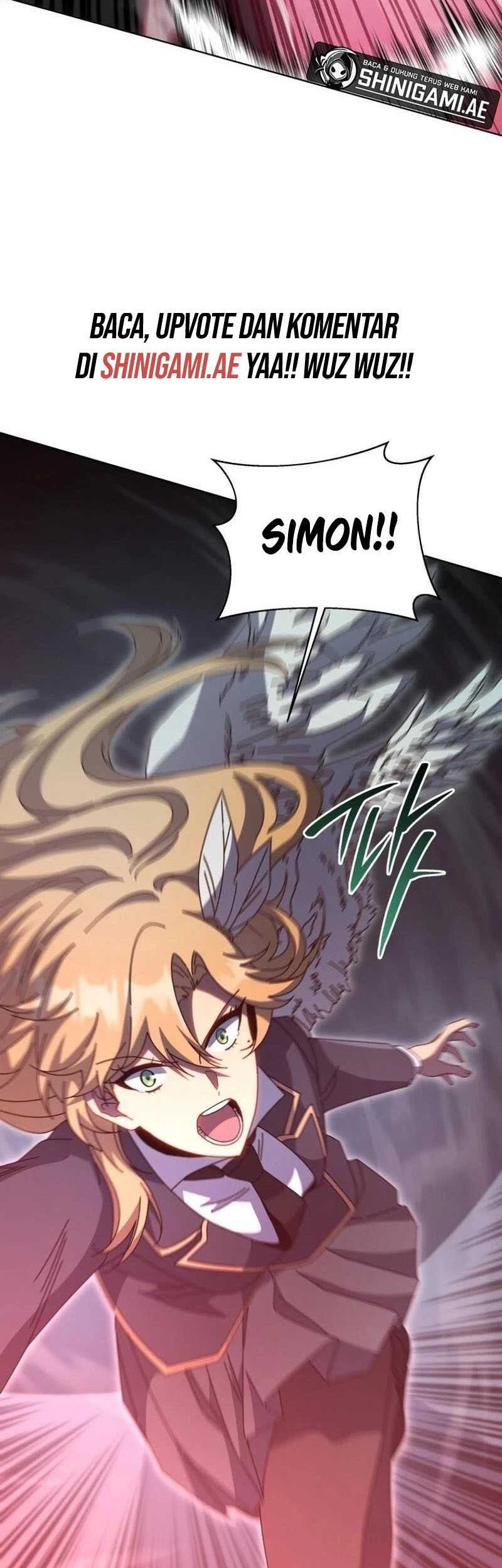Chapter 149 - halaman 78