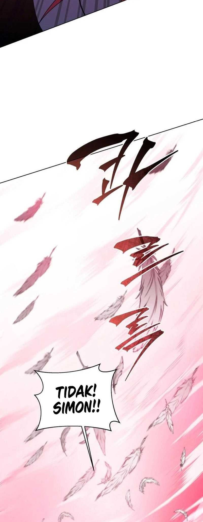 Chapter 149 - halaman 80