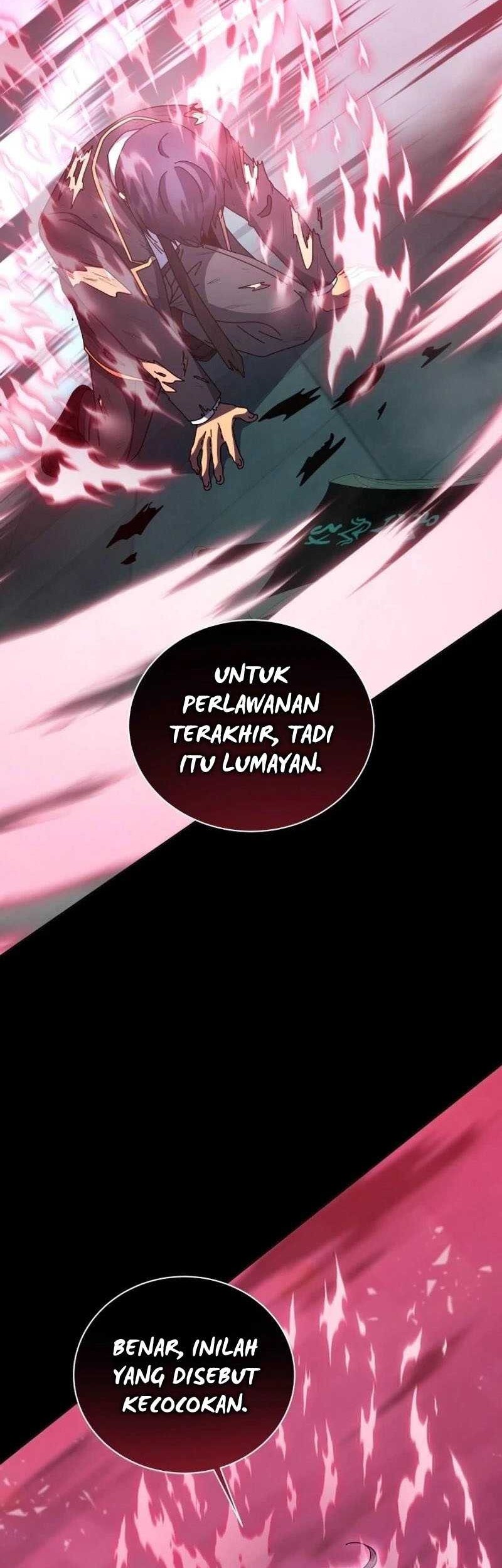 Chapter 149 - halaman 82