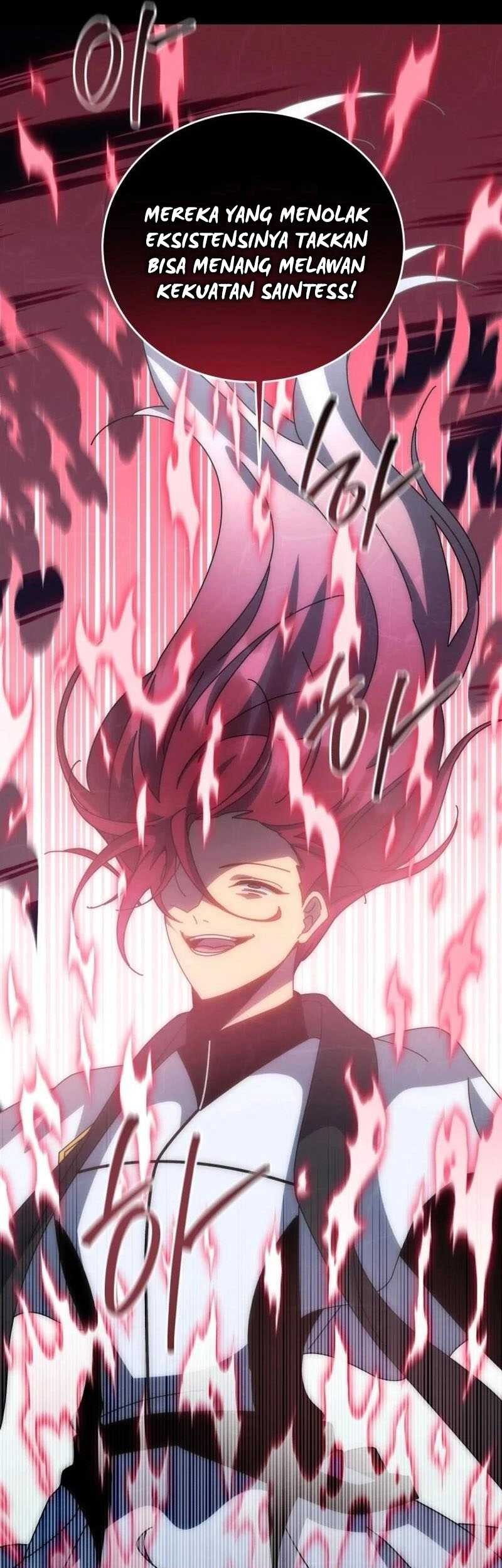 Chapter 149 - halaman 84