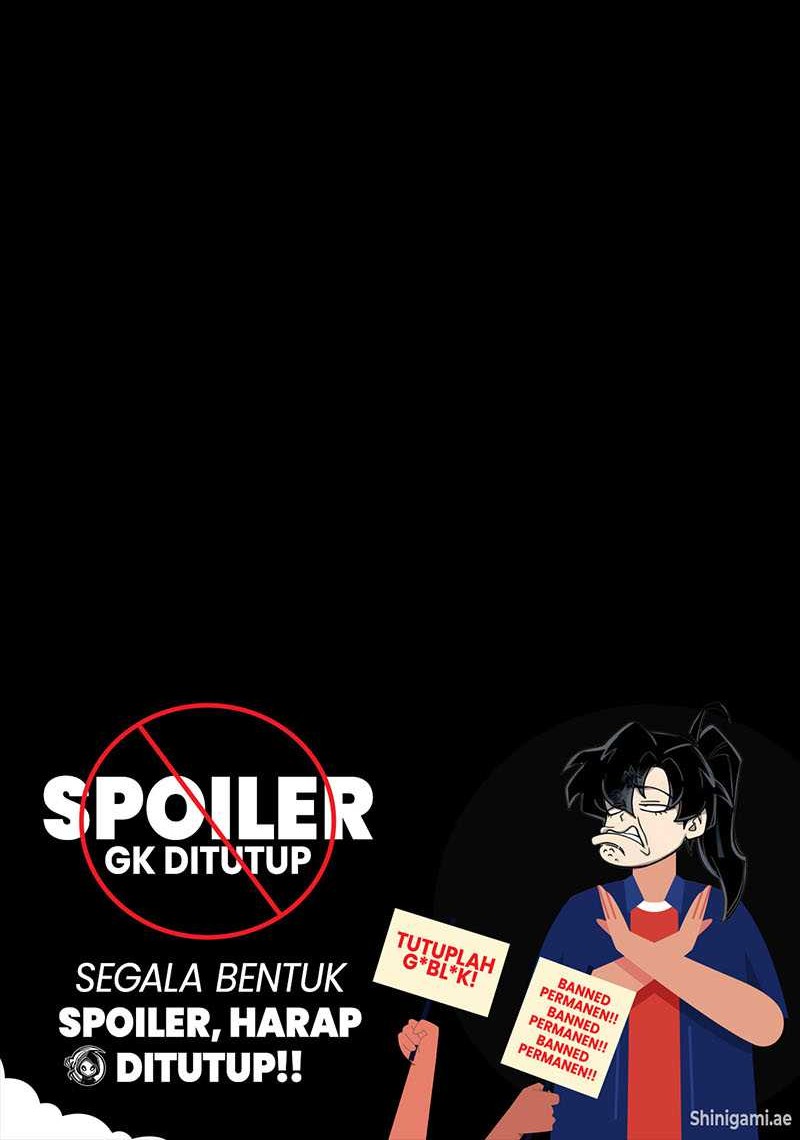 Chapter 149 - halaman 89