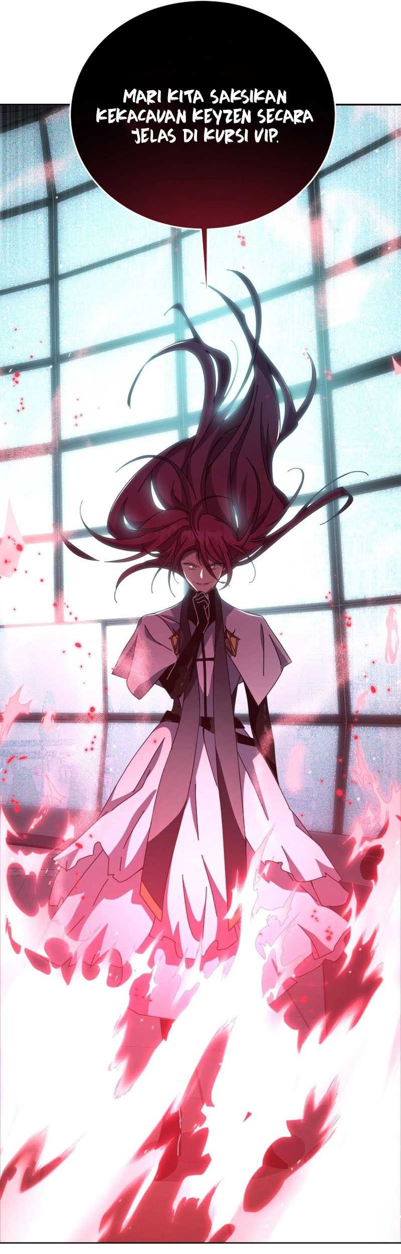 Chapter 148 - halaman 43