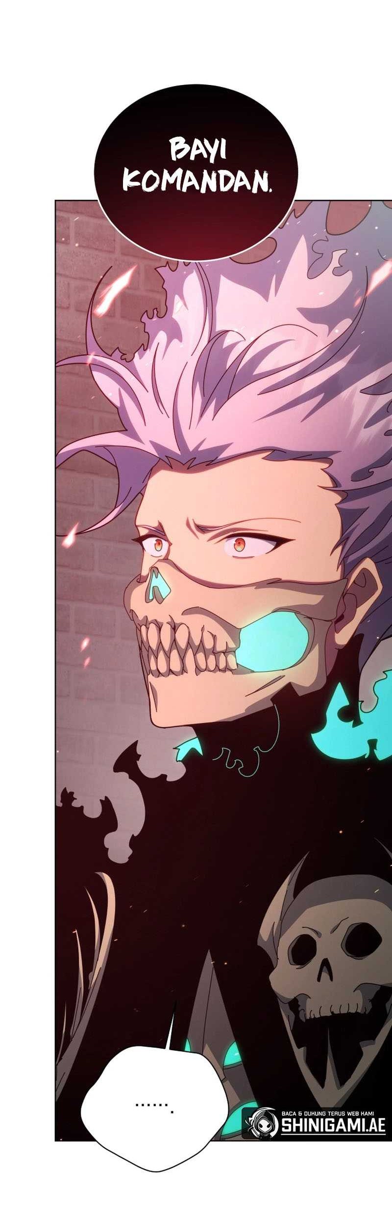 Chapter 148 - halaman 44