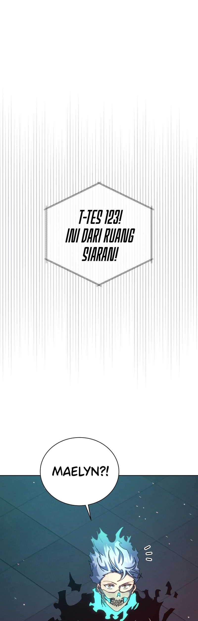 Chapter 148 - halaman 45