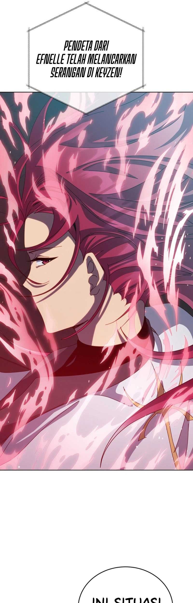 Chapter 148 - halaman 47