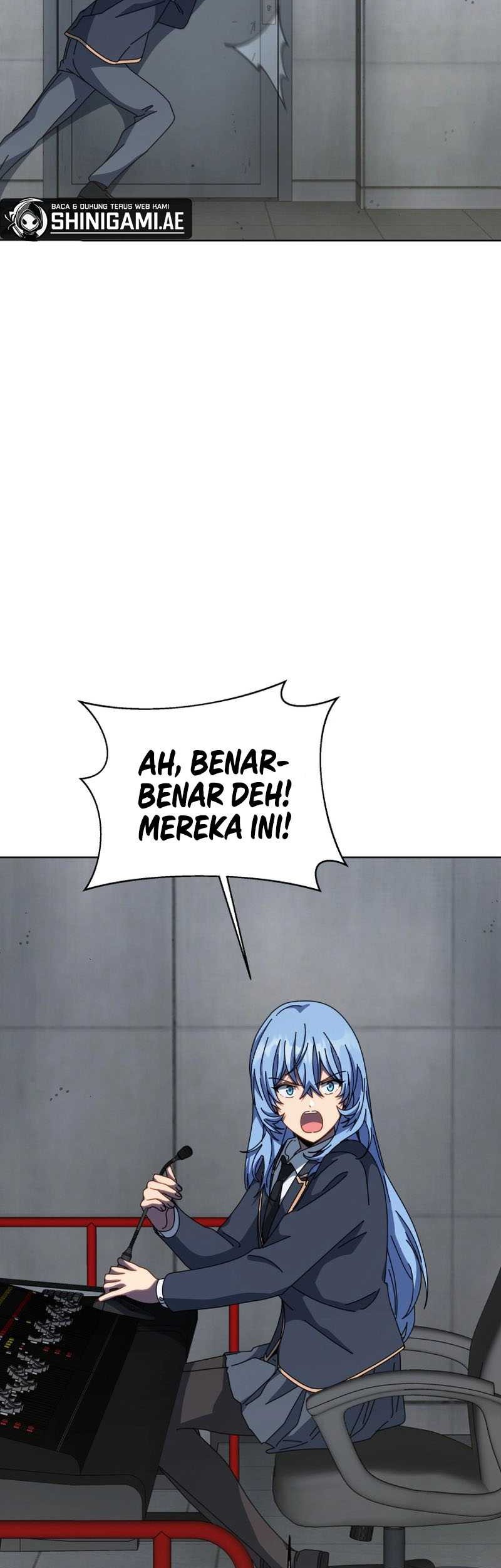 Chapter 148 - halaman 49