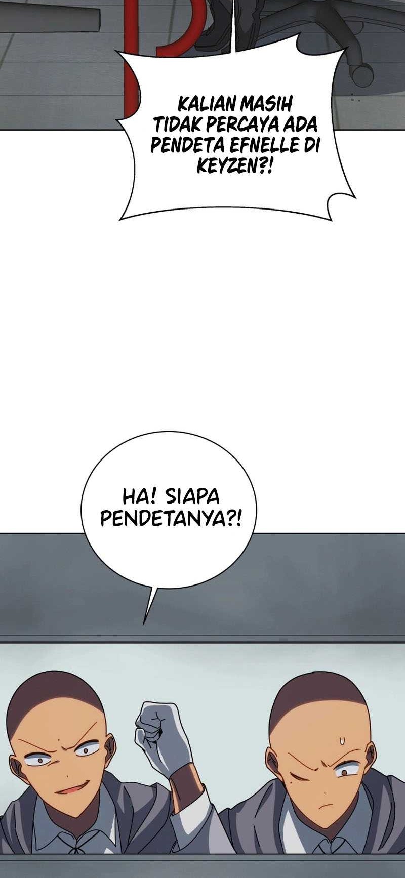 Chapter 148 - halaman 50