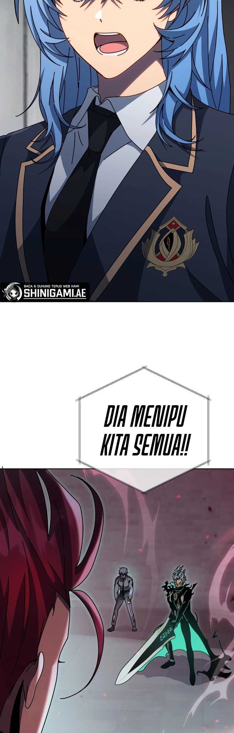 Chapter 148 - halaman 52